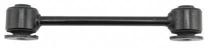 MOOG Chassis Products Suspension Stabilizer Bar Link K80264