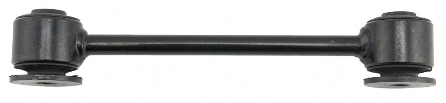 Moog Rear Sway Bar Link Kit 01-10 Chrysler PT Cruiser