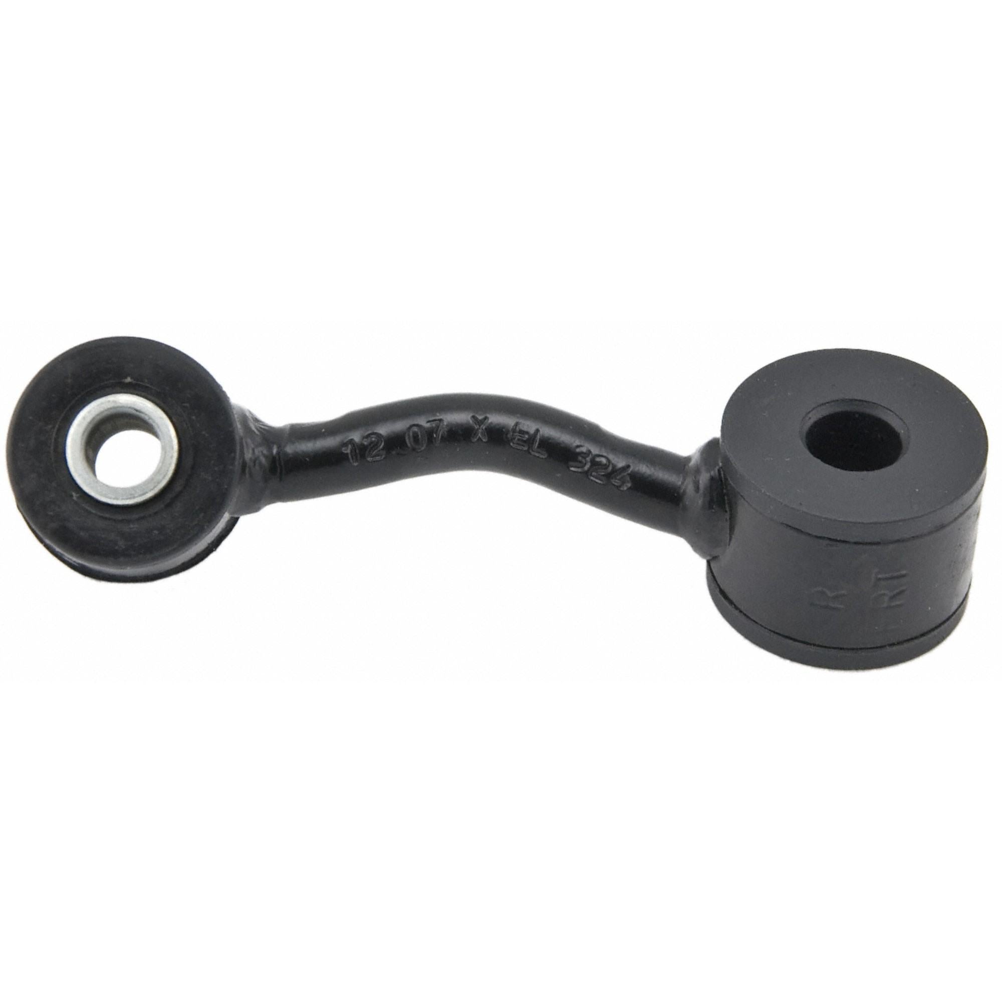QuickSteer Suspension Stabilizer Bar Link K80265