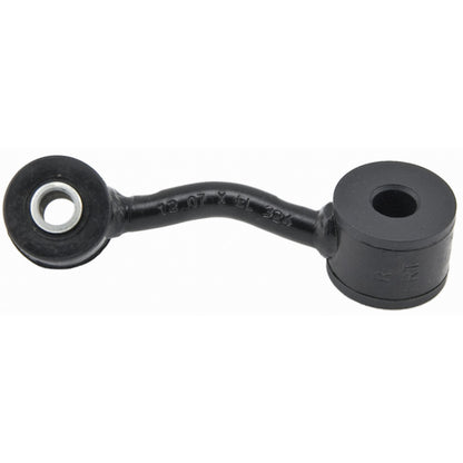 QuickSteer Suspension Stabilizer Bar Link K80265