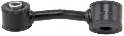 QuickSteer Suspension Stabilizer Bar Link K80265