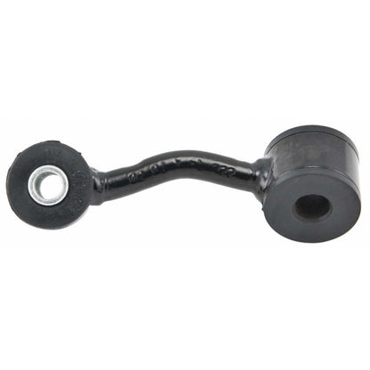 QuickSteer Suspension Stabilizer Bar Link K80266