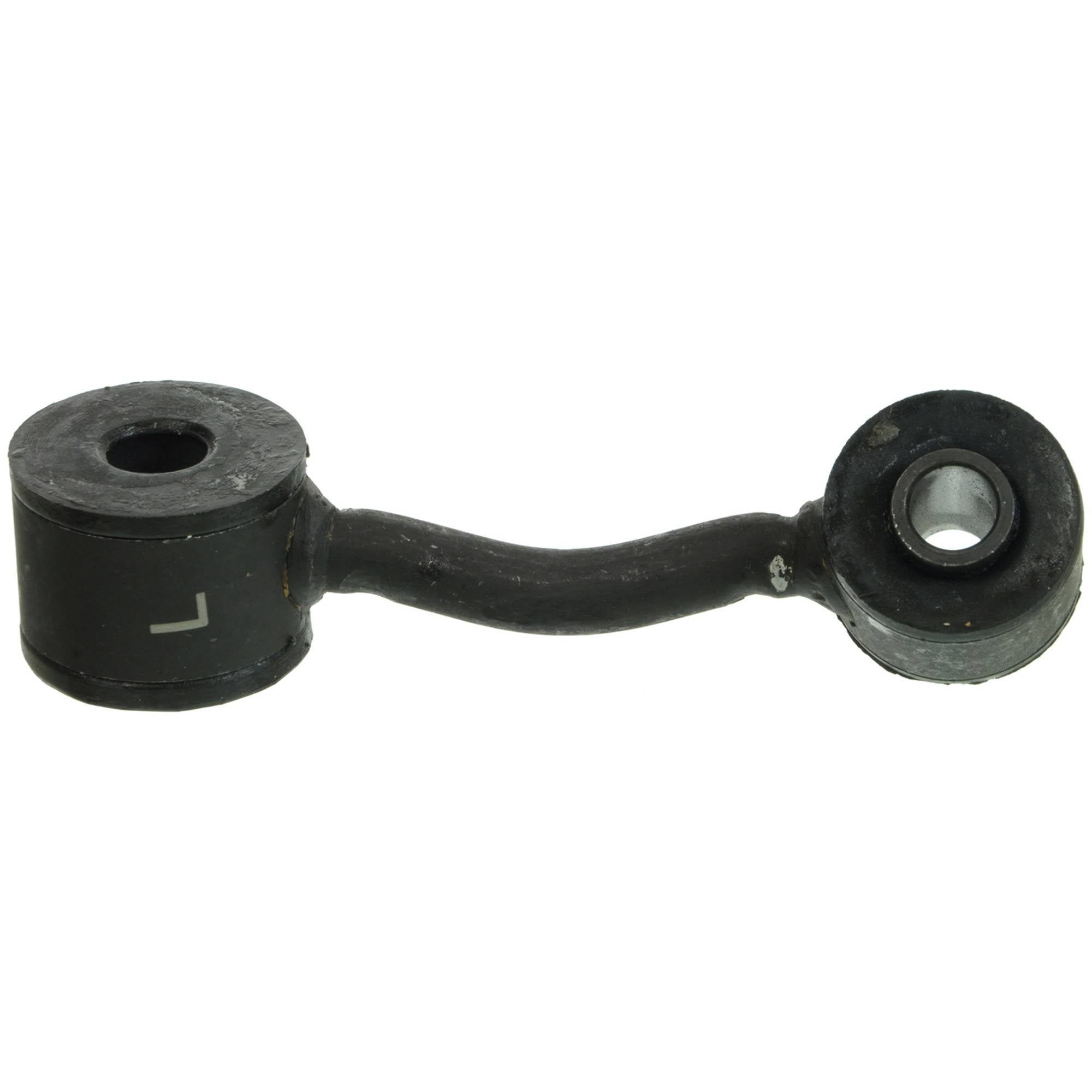 QuickSteer Suspension Stabilizer Bar Link K80266