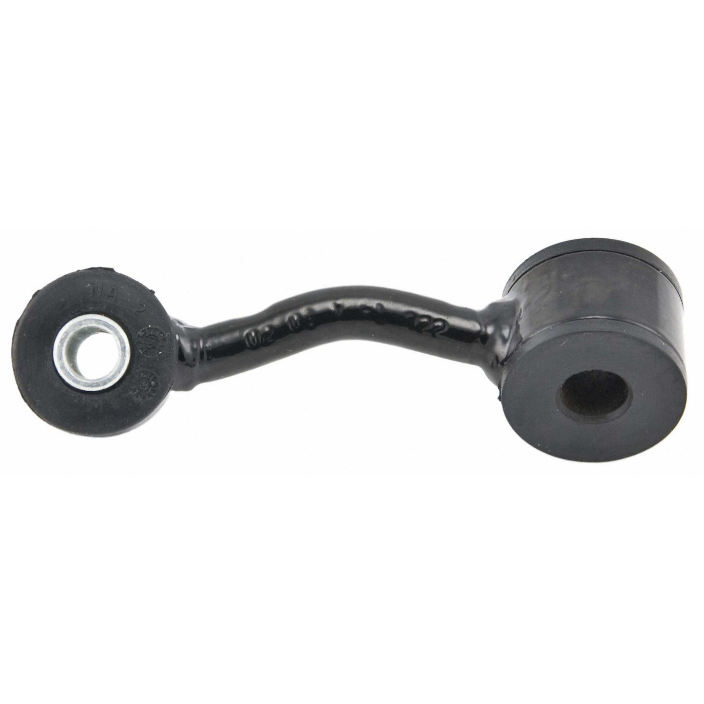 QuickSteer Suspension Stabilizer Bar Link K80266