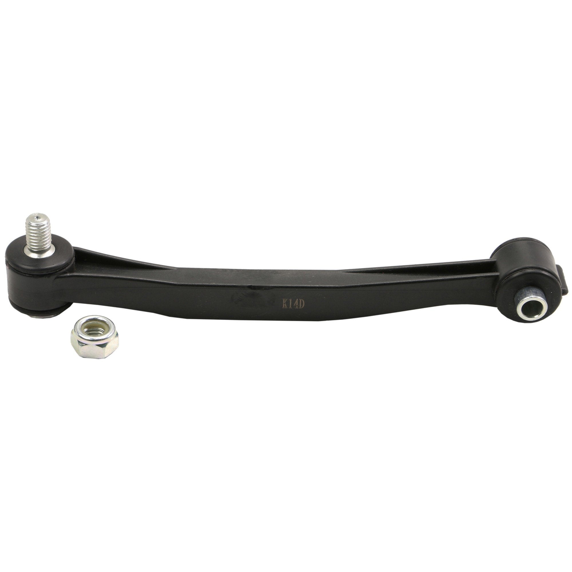 QuickSteer Suspension Stabilizer Bar Link K80267