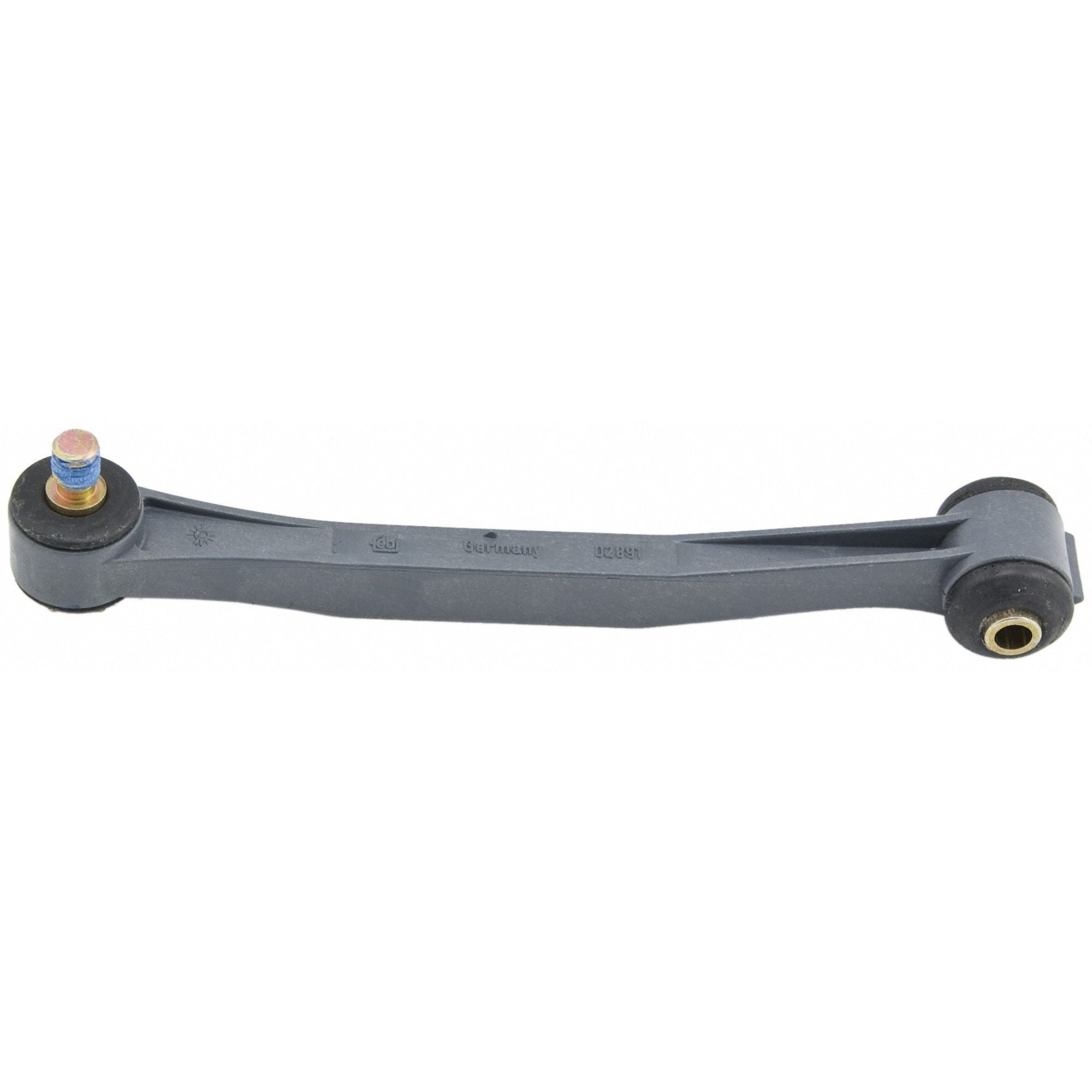 QuickSteer Suspension Stabilizer Bar Link K80267