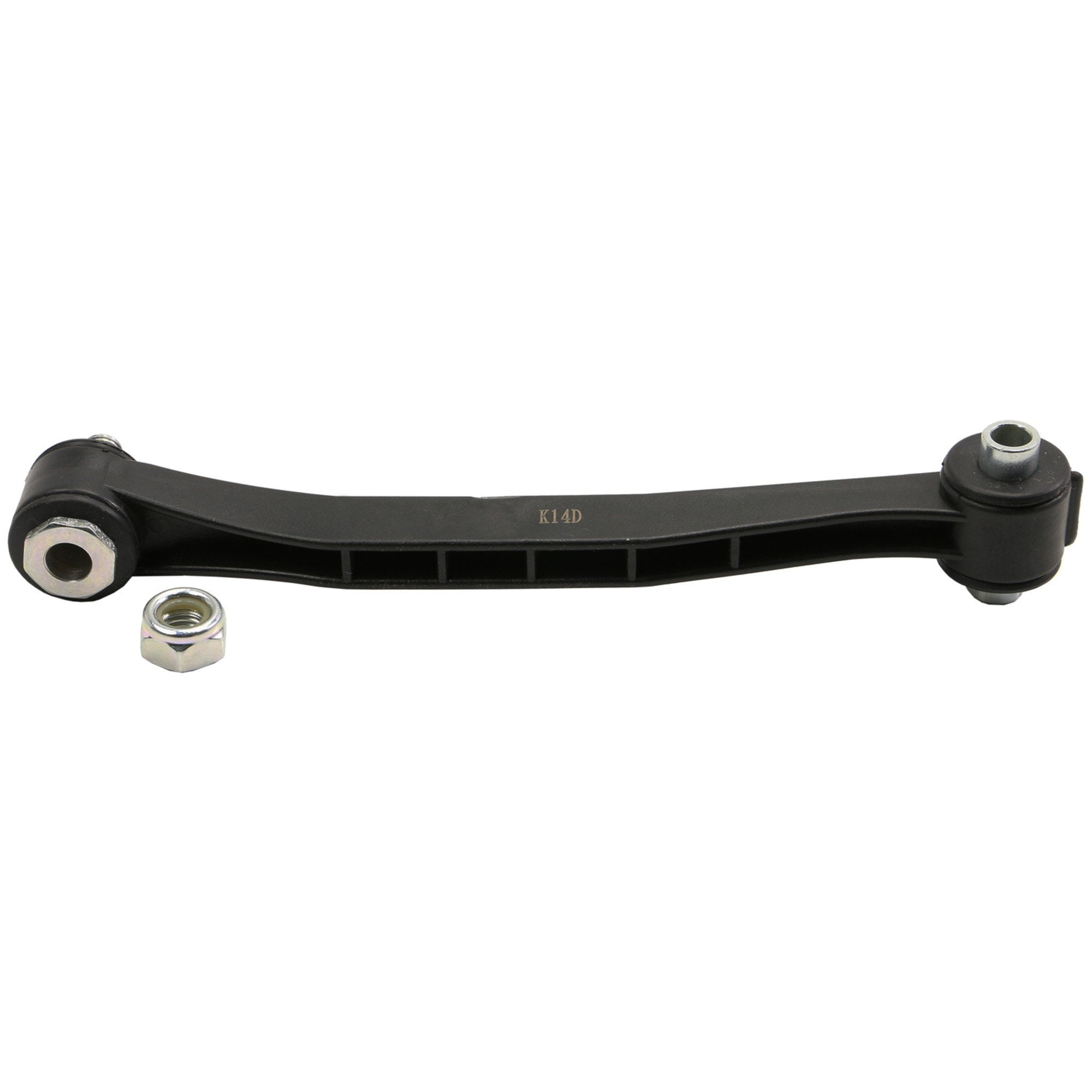 QuickSteer Suspension Stabilizer Bar Link K80267