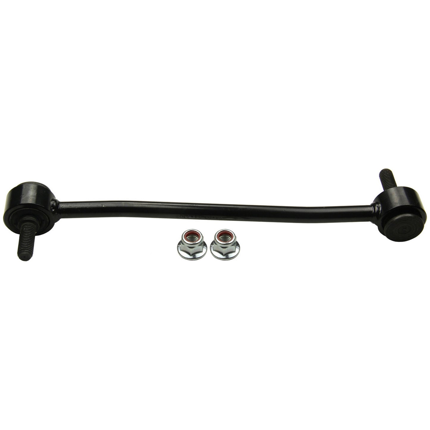 MOOG Chassis Products Suspension Stabilizer Bar Link K80269 main image