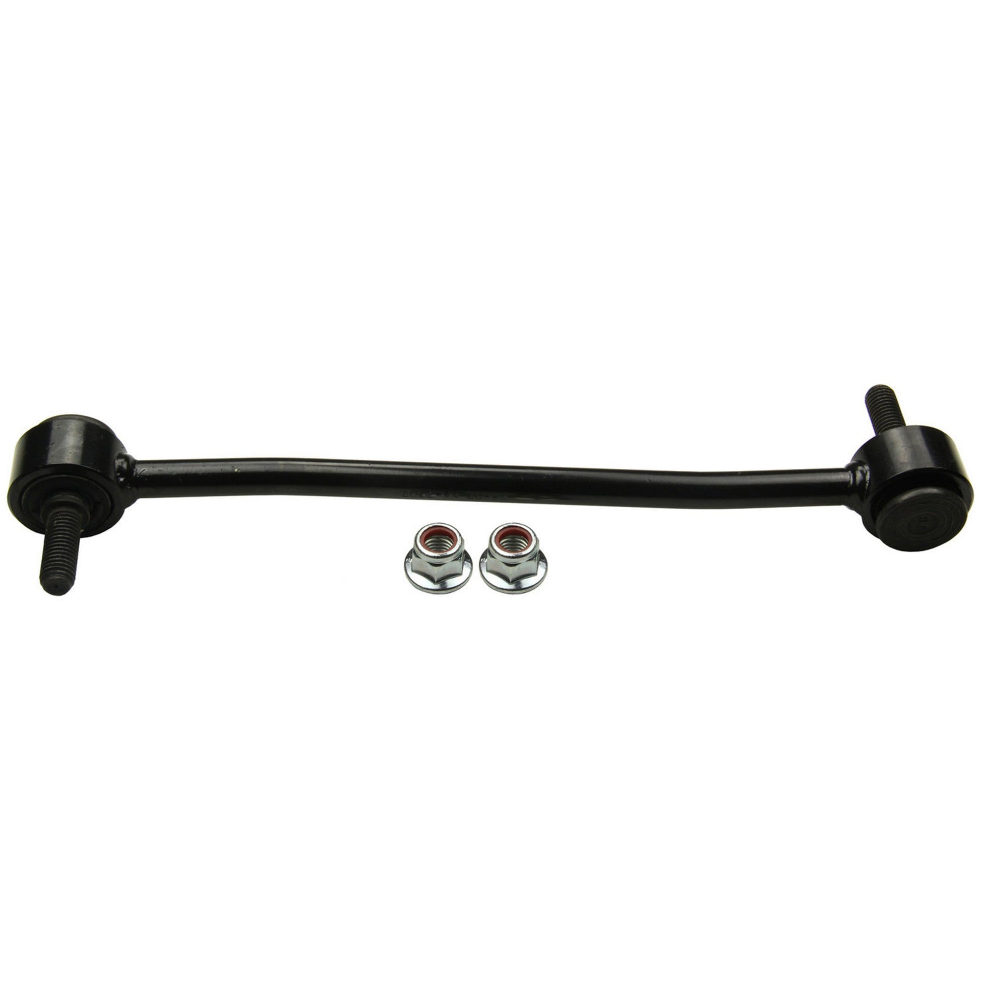 MOOG Chassis Products Suspension Stabilizer Bar Link K80269 main image