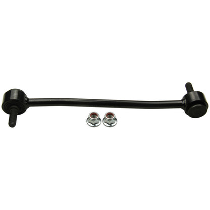 MOOG Chassis Products Suspension Stabilizer Bar Link K80269 main image