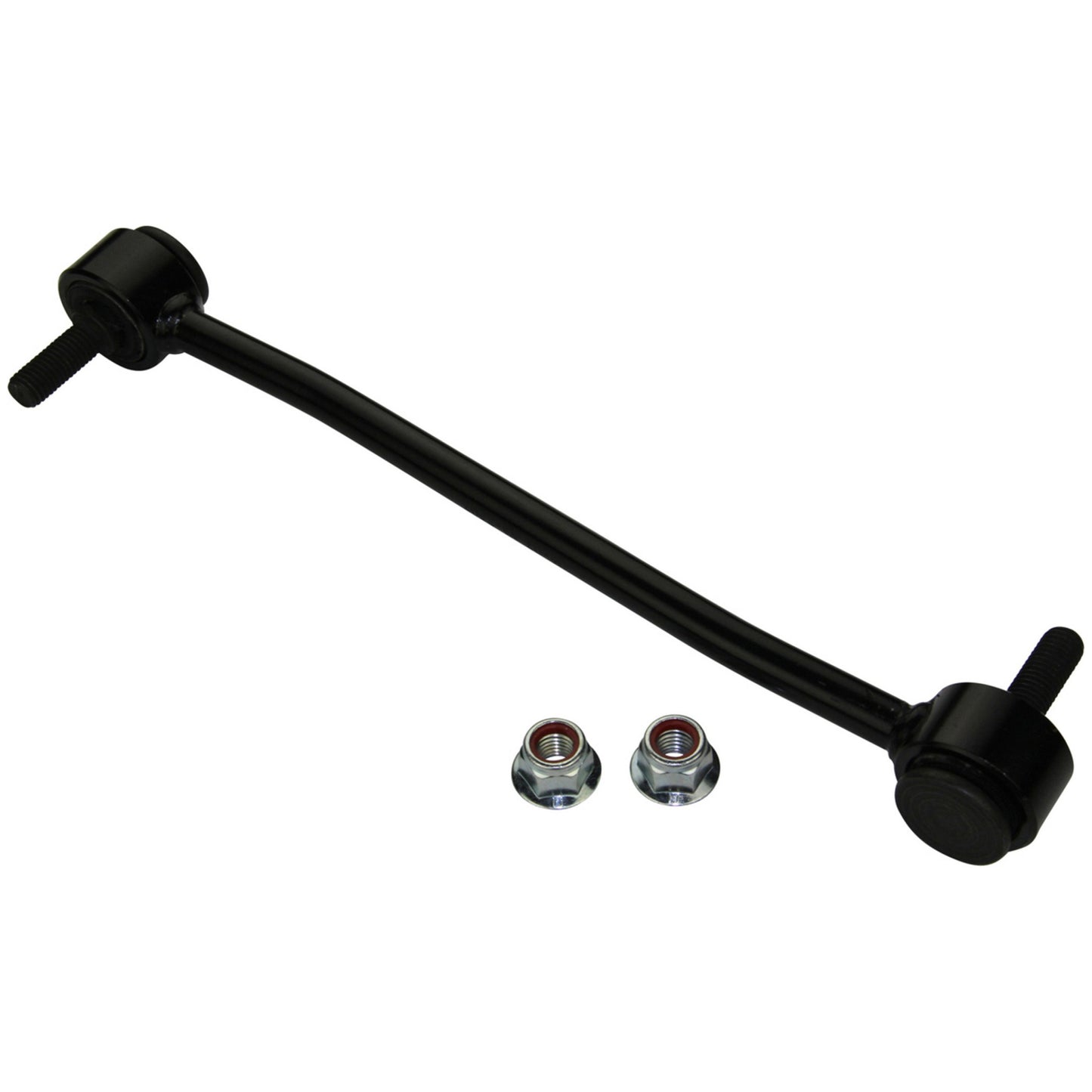 MOOG Chassis Products Suspension Stabilizer Bar Link K80269 image 2