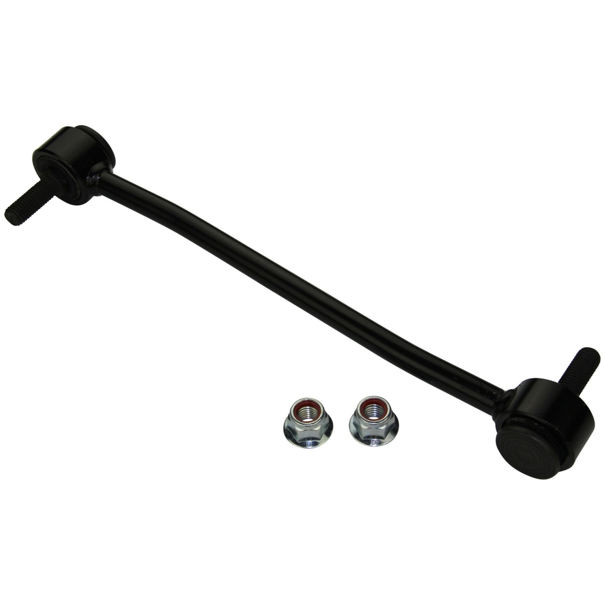 MOOG Chassis Products Suspension Stabilizer Bar Link K80269 image 2