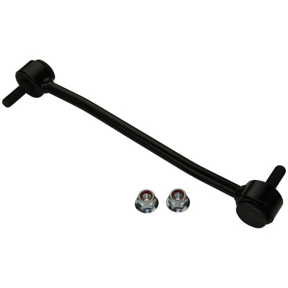 MOOG Chassis Products Suspension Stabilizer Bar Link K80269 image 2