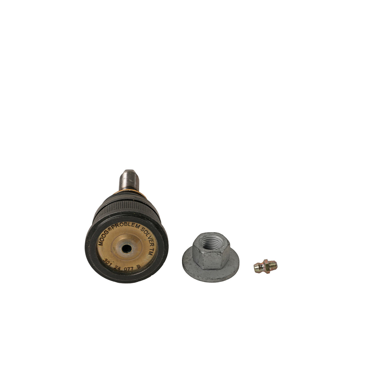 MOOG Chassis Products Suspension Ball Joint K80272