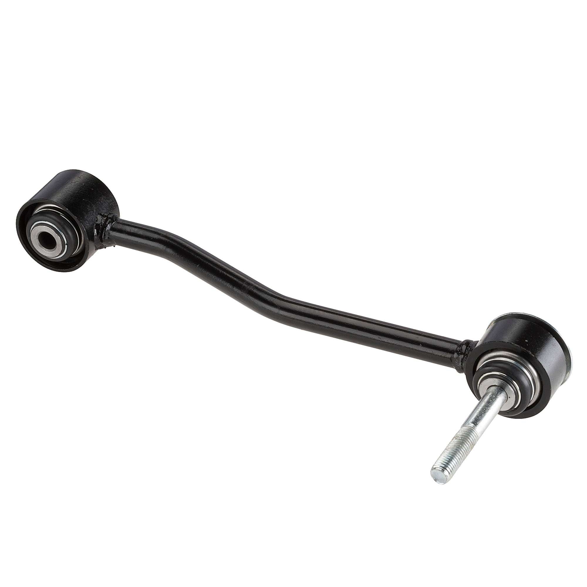 MOOG Chassis Products Suspension Stabilizer Bar Link K80273