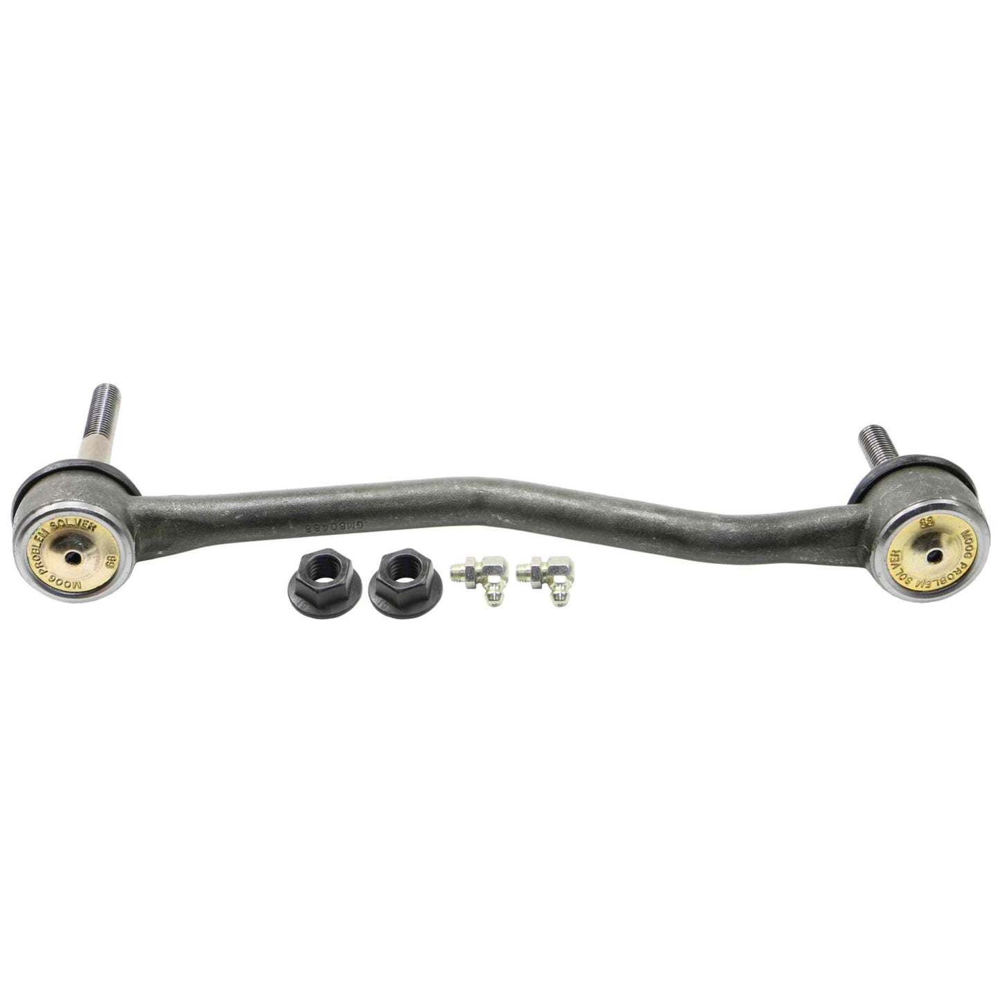 MOOG Chassis Products Suspension Stabilizer Bar Link K80273