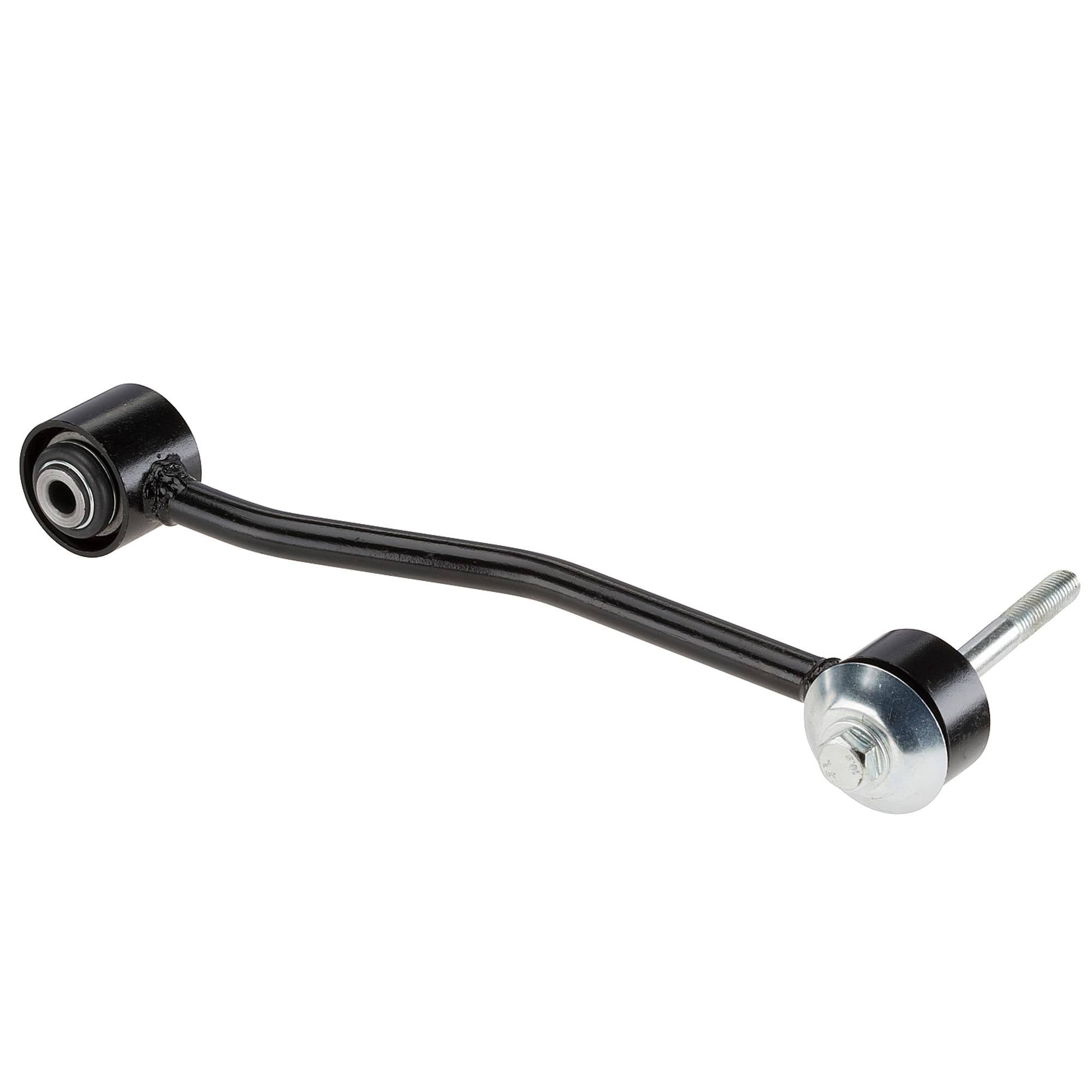 MOOG Chassis Products Suspension Stabilizer Bar Link K80273