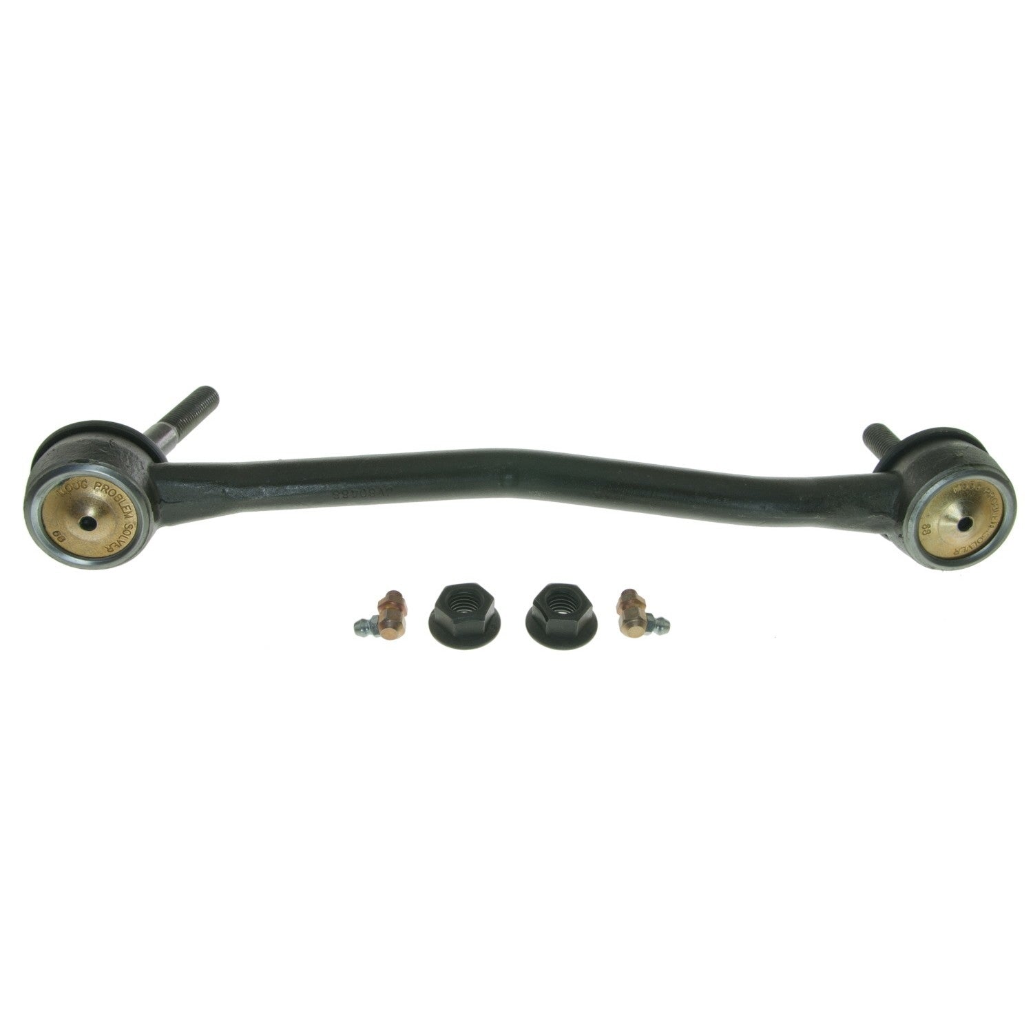 QuickSteer Suspension Stabilizer Bar Link K80273