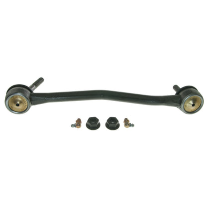 Moog Stabilizer Bar Link:Sway Bar End Link,Passenger Side Front,Ford