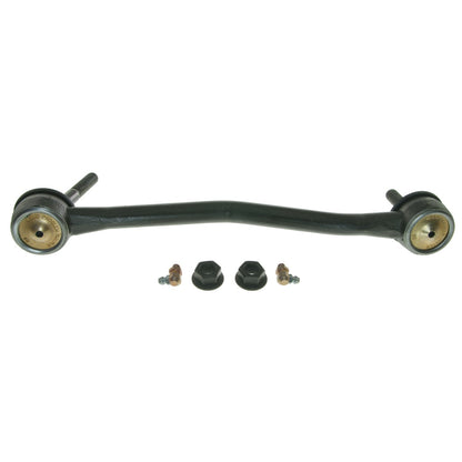 Moog Stabilizer Bar Link:Sway Bar End Link,Passenger Side Front,Ford