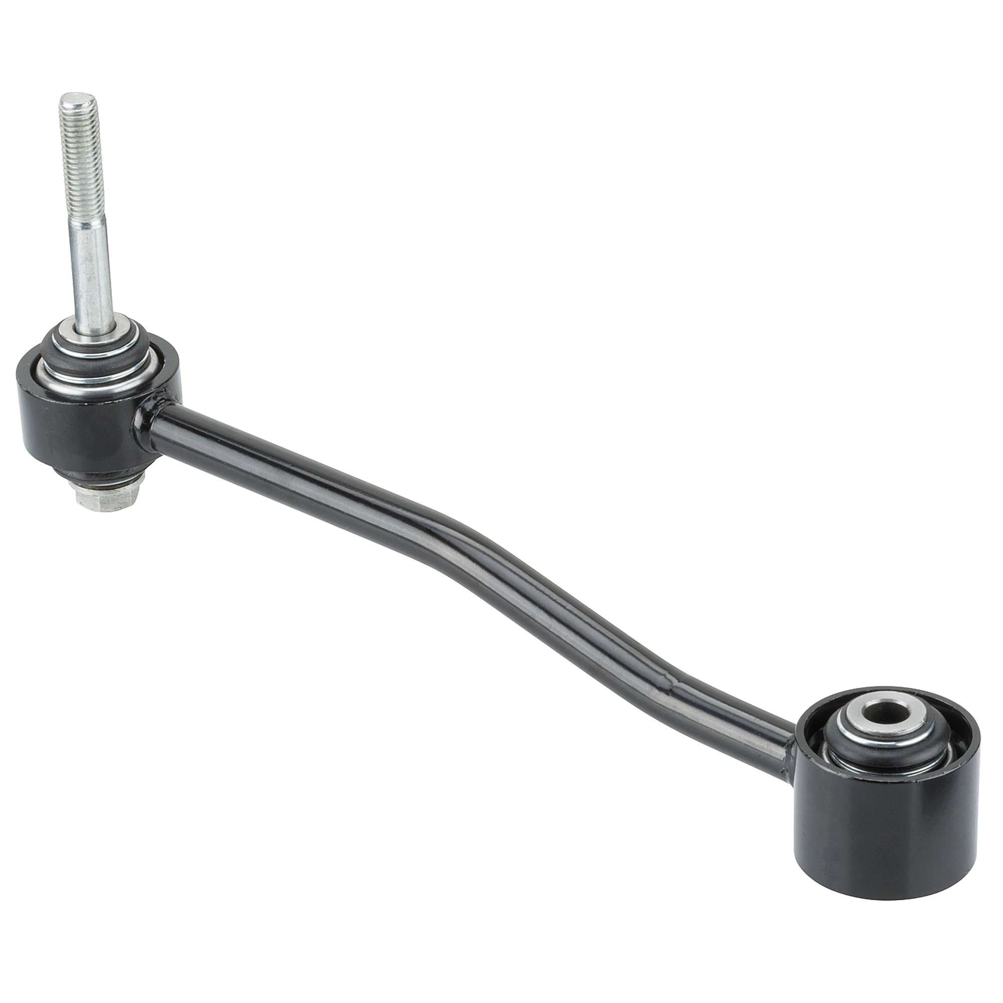 QuickSteer Suspension Stabilizer Bar Link K80274