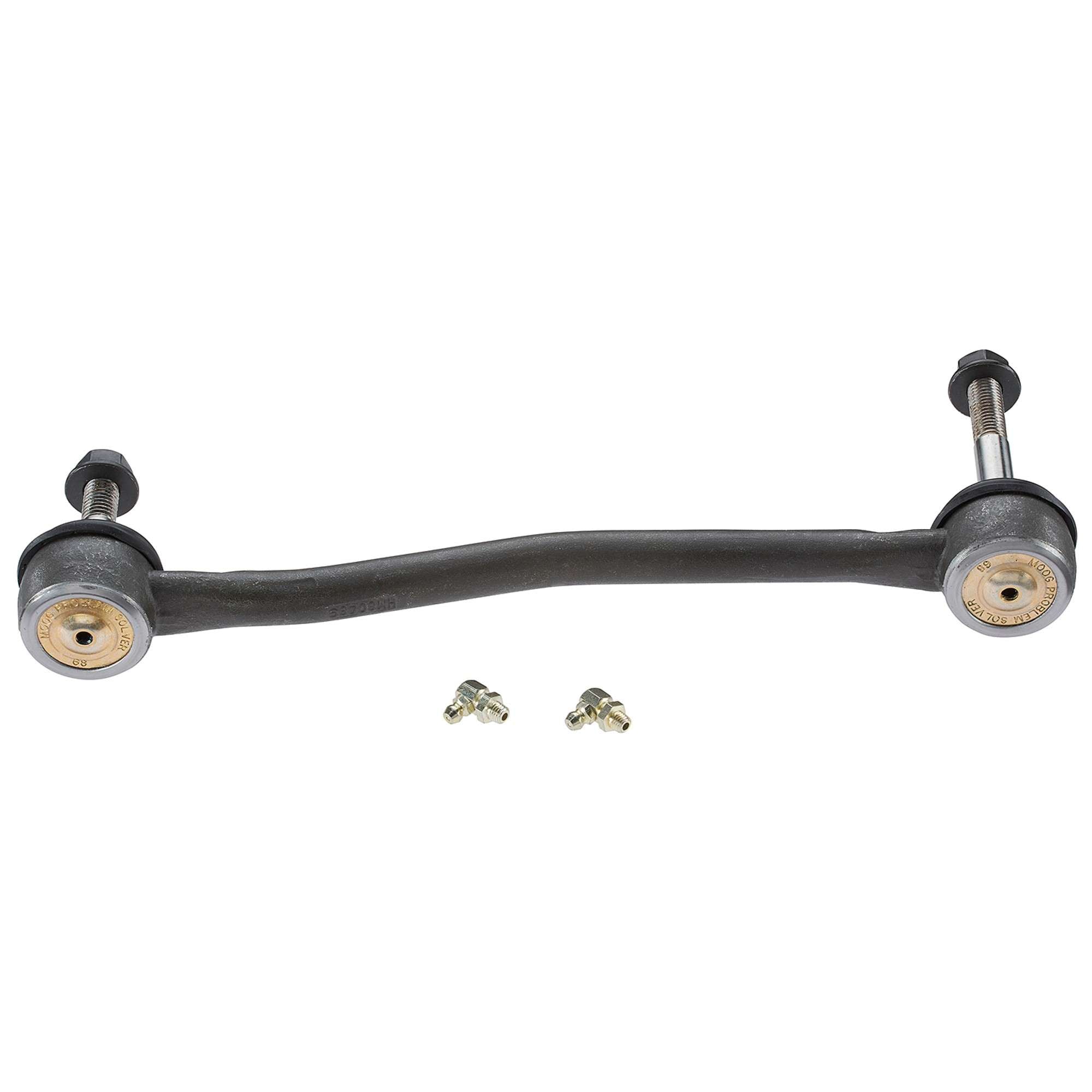 QuickSteer Suspension Stabilizer Bar Link K80274