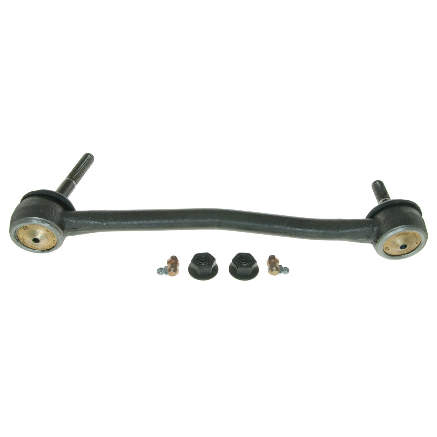 QuickSteer Suspension Stabilizer Bar Link K80274