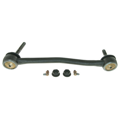 Moog Stabilizer Bar Link Bushing Kit:Sway Bar End Link,Driver Side Front