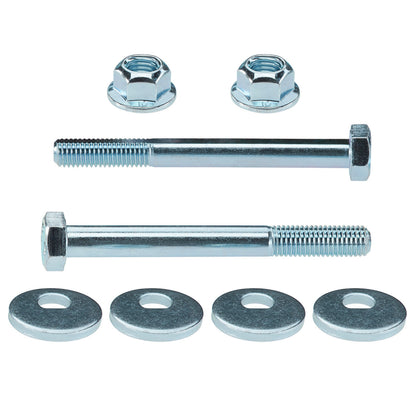 Moog Cam Bolts,Alignment,Front,Nissan,Kit