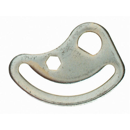 MOOG Chassis Products Alignment Camber Caster Cam K80277