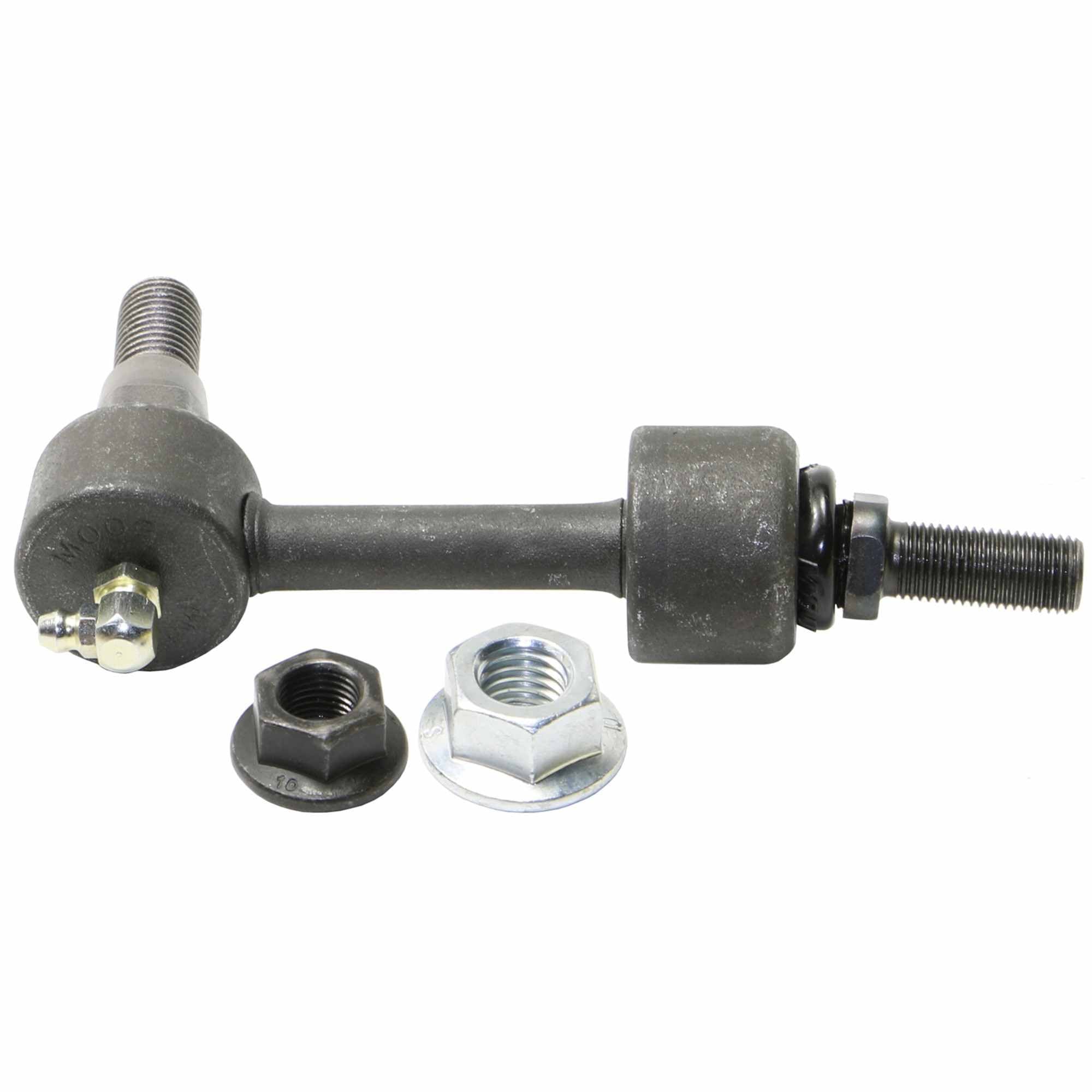 MOOG Chassis Products Suspension Stabilizer Bar Link K80278