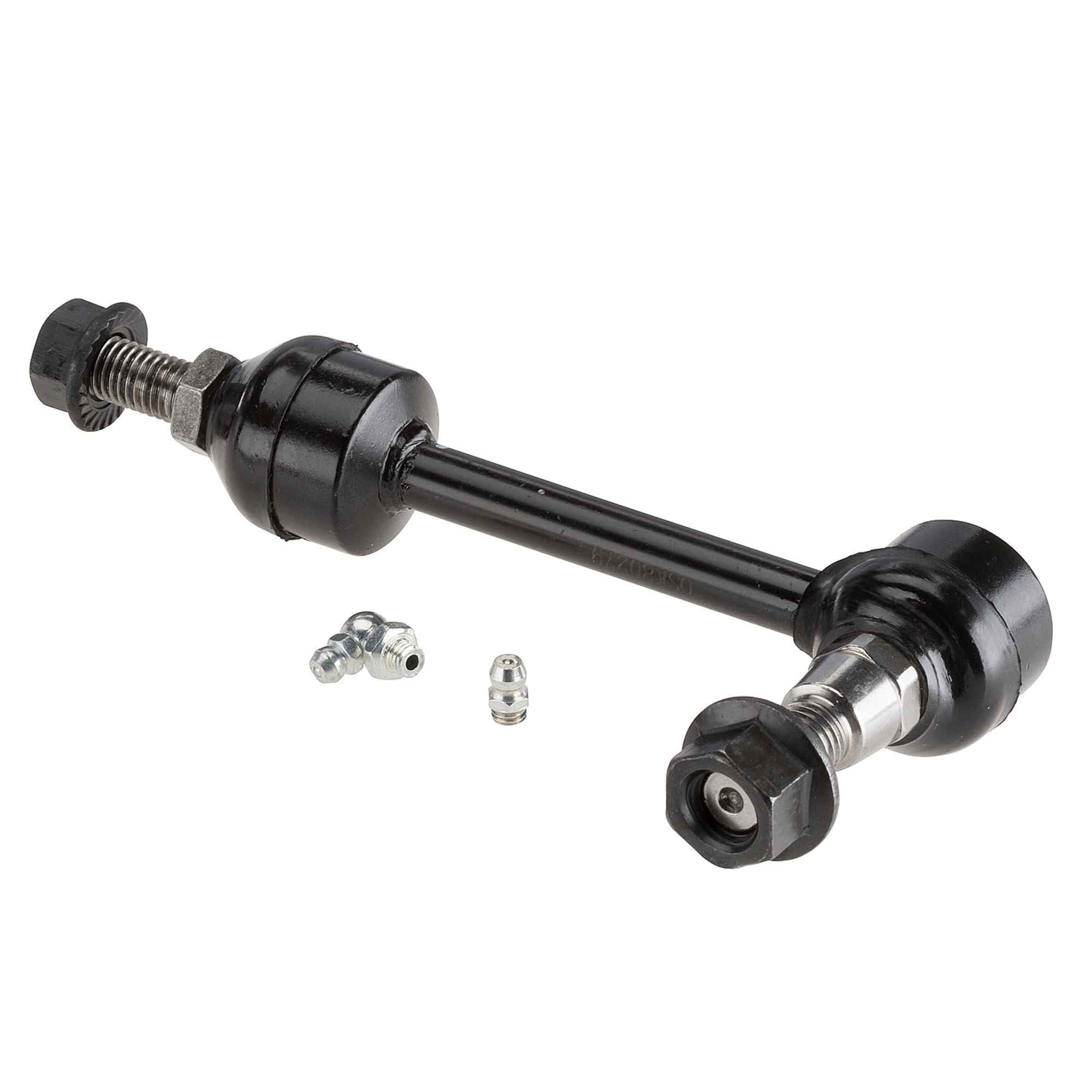 QuickSteer Suspension Stabilizer Bar Link K80279