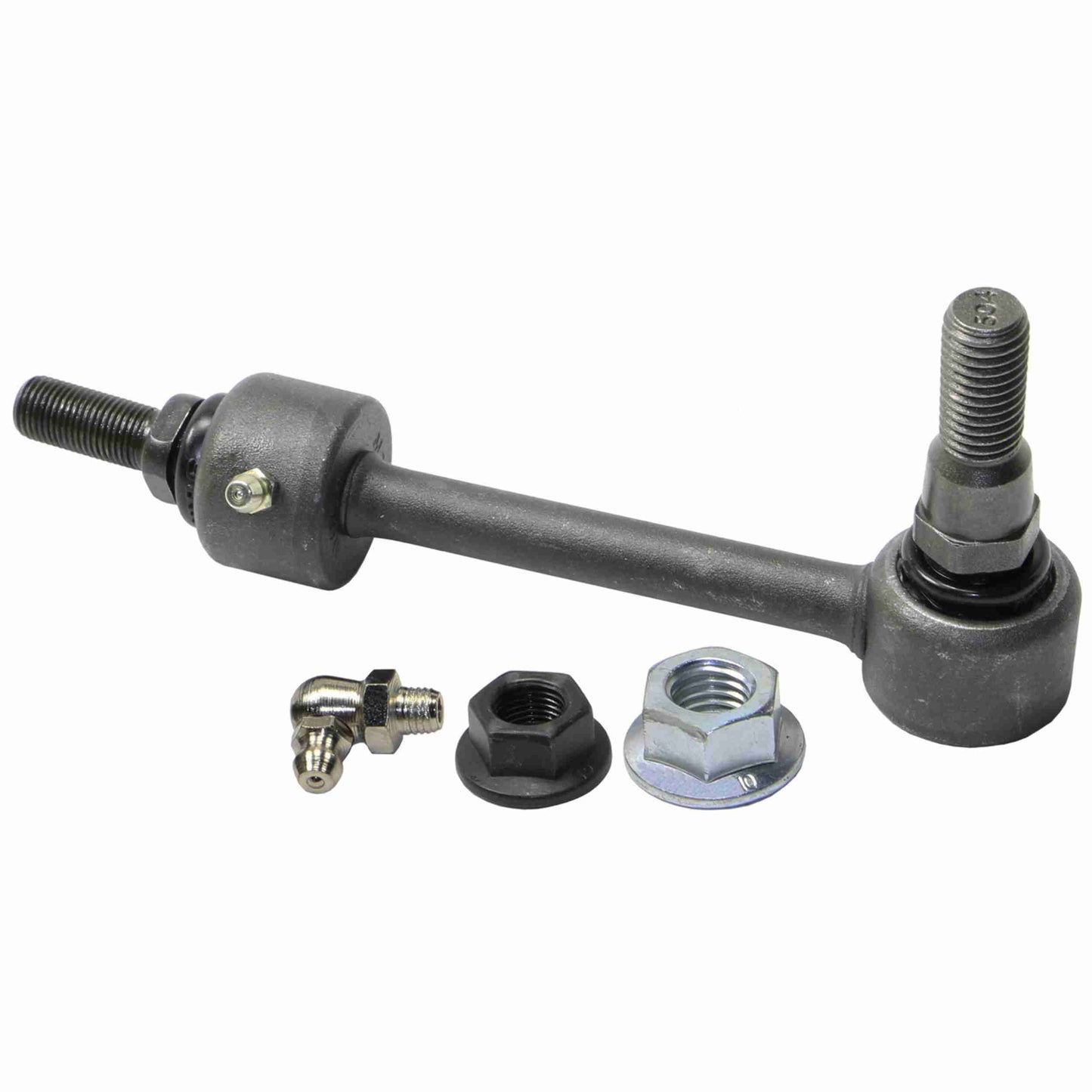 Moog Front Sway Bar Link Kit 2005-2004 Ford F-150
