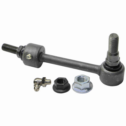 MOOG Chassis Products Suspension Stabilizer Bar Link K80279
