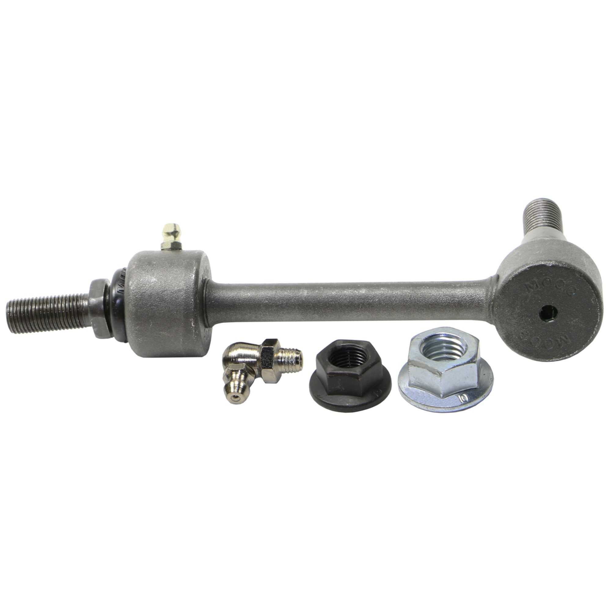 QuickSteer Suspension Stabilizer Bar Link K80279