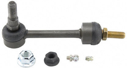 MOOG Chassis Products Suspension Stabilizer Bar Link K80279