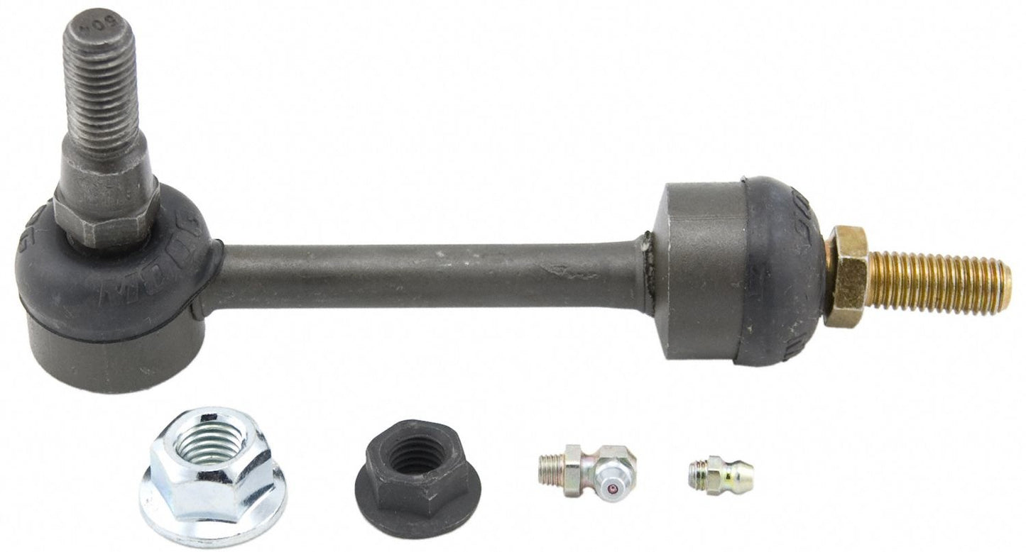 Moog Front Sway Bar Link Kit 2005-2004 Ford F-150