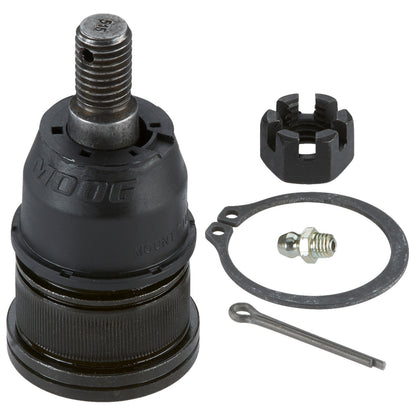 Moog Lower Ball Joint