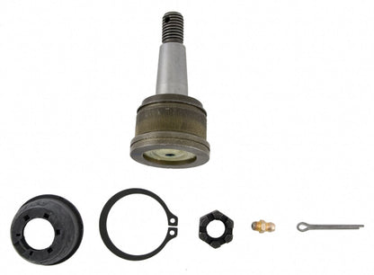 Moog Lower Ball Joint