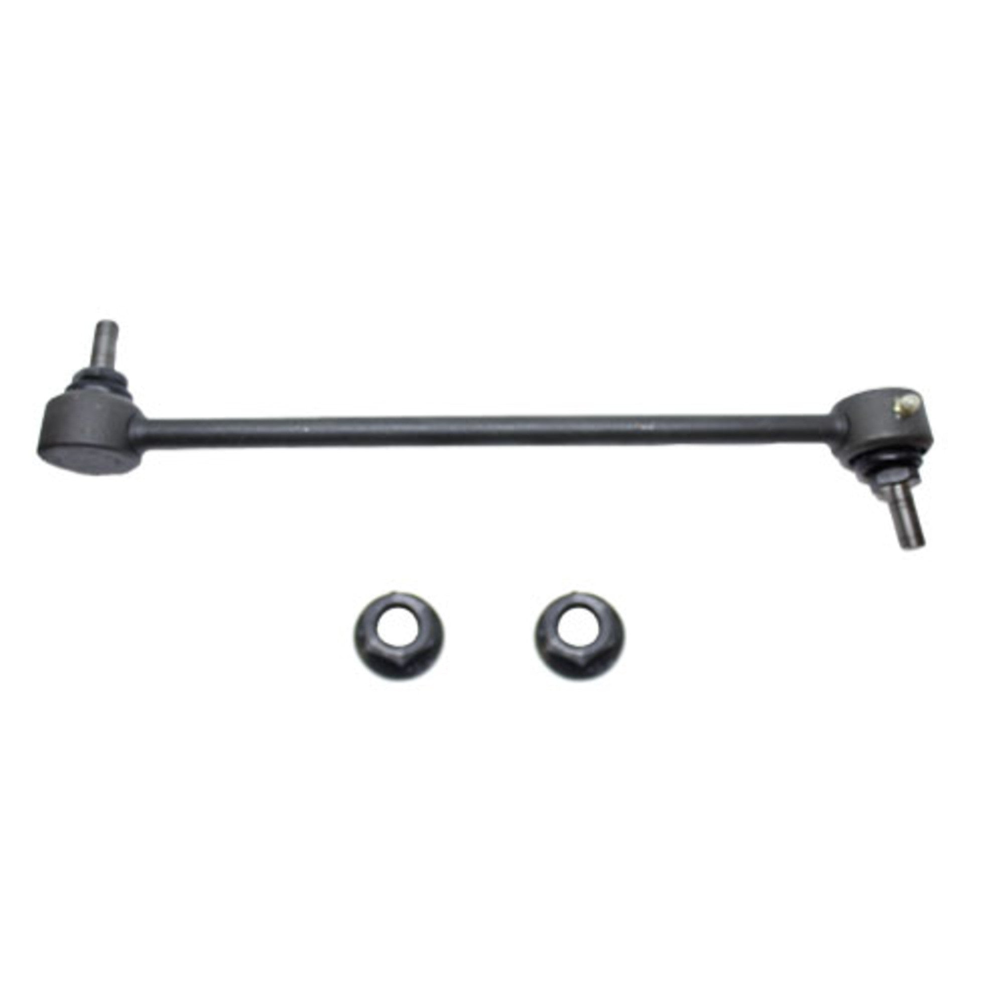 MOOG Chassis Products Suspension Stabilizer Bar Link K80296