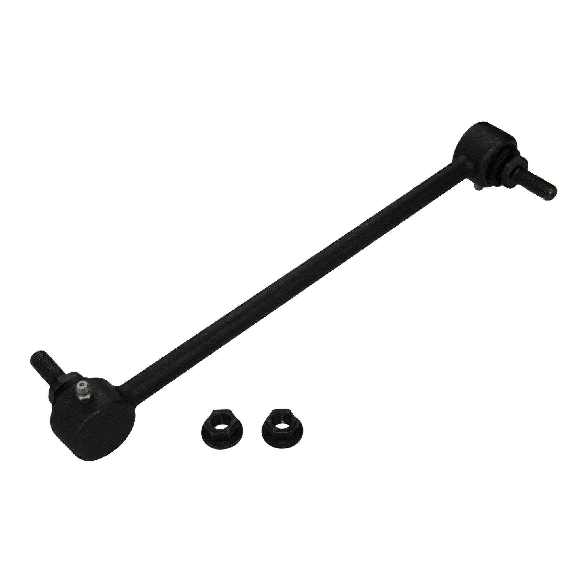 MOOG Chassis Products Suspension Stabilizer Bar Link K80296