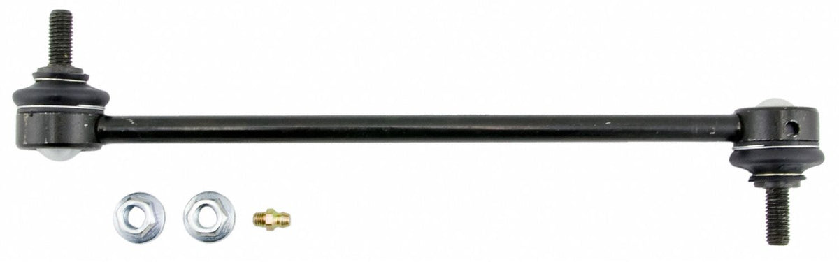 MOOG Chassis Products Suspension Stabilizer Bar Link K80296