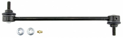 MOOG Chassis Products Suspension Stabilizer Bar Link K80296