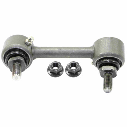 MOOG Chassis Products Suspension Stabilizer Bar Link K80297