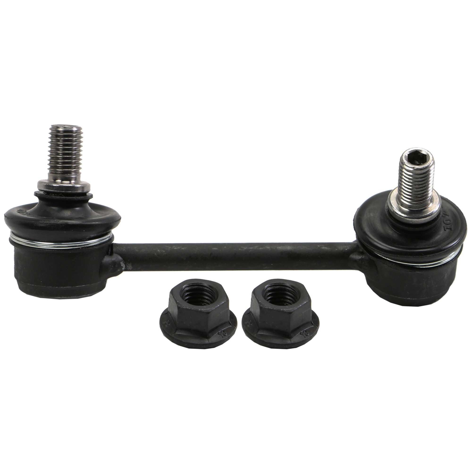 QuickSteer Suspension Stabilizer Bar Link K80297