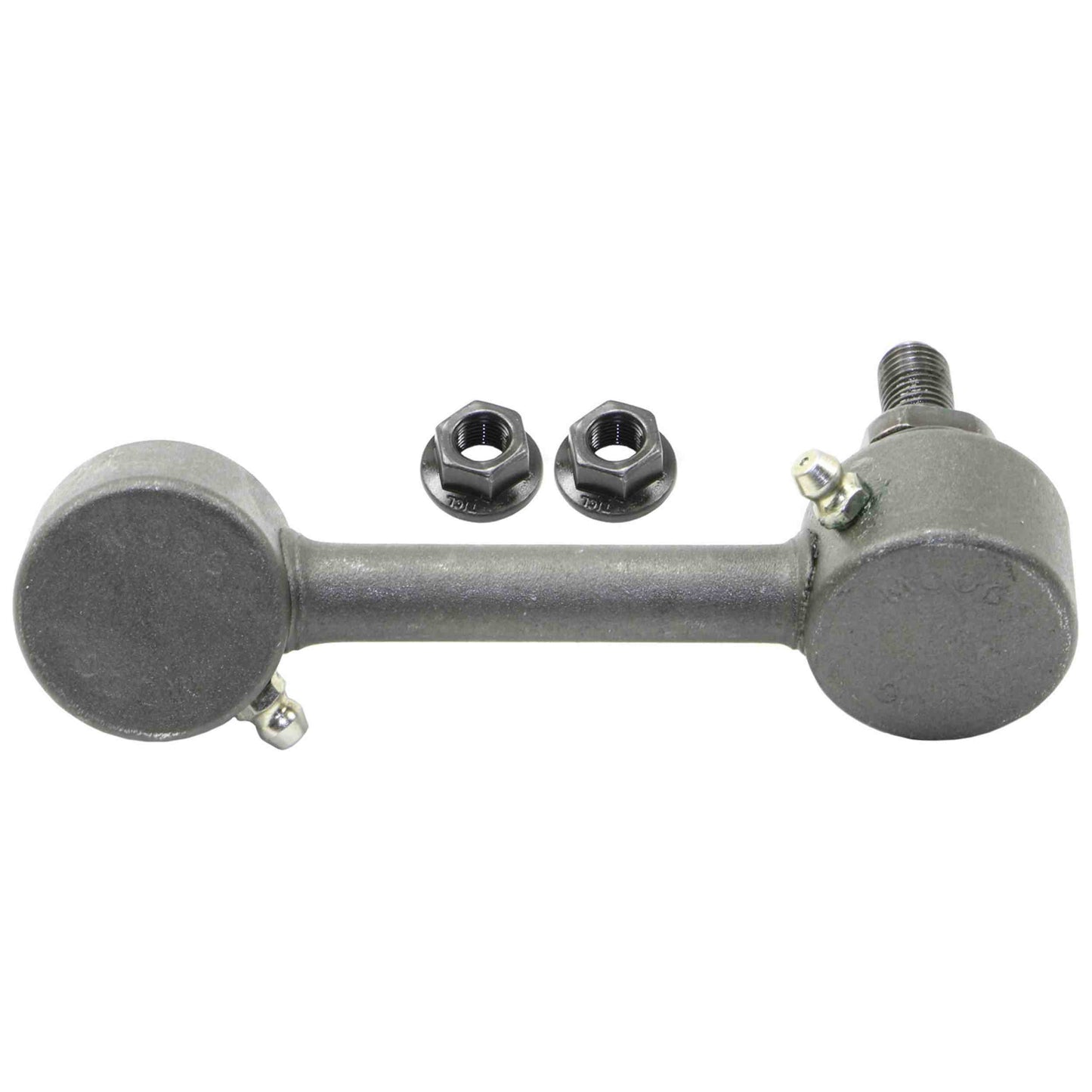 MOOG Chassis Products Suspension Stabilizer Bar Link K80297