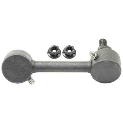 MOOG Chassis Products Suspension Stabilizer Bar Link K80297