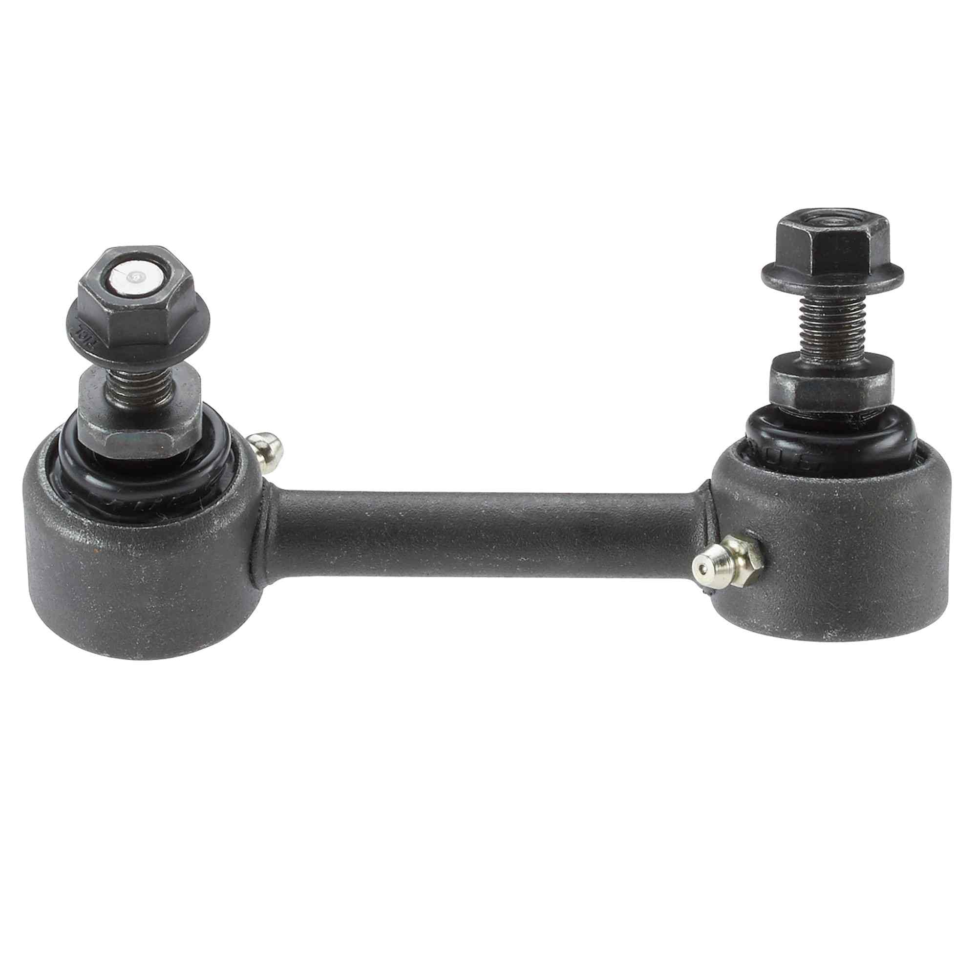 MOOG Chassis Products Suspension Stabilizer Bar Link K80298