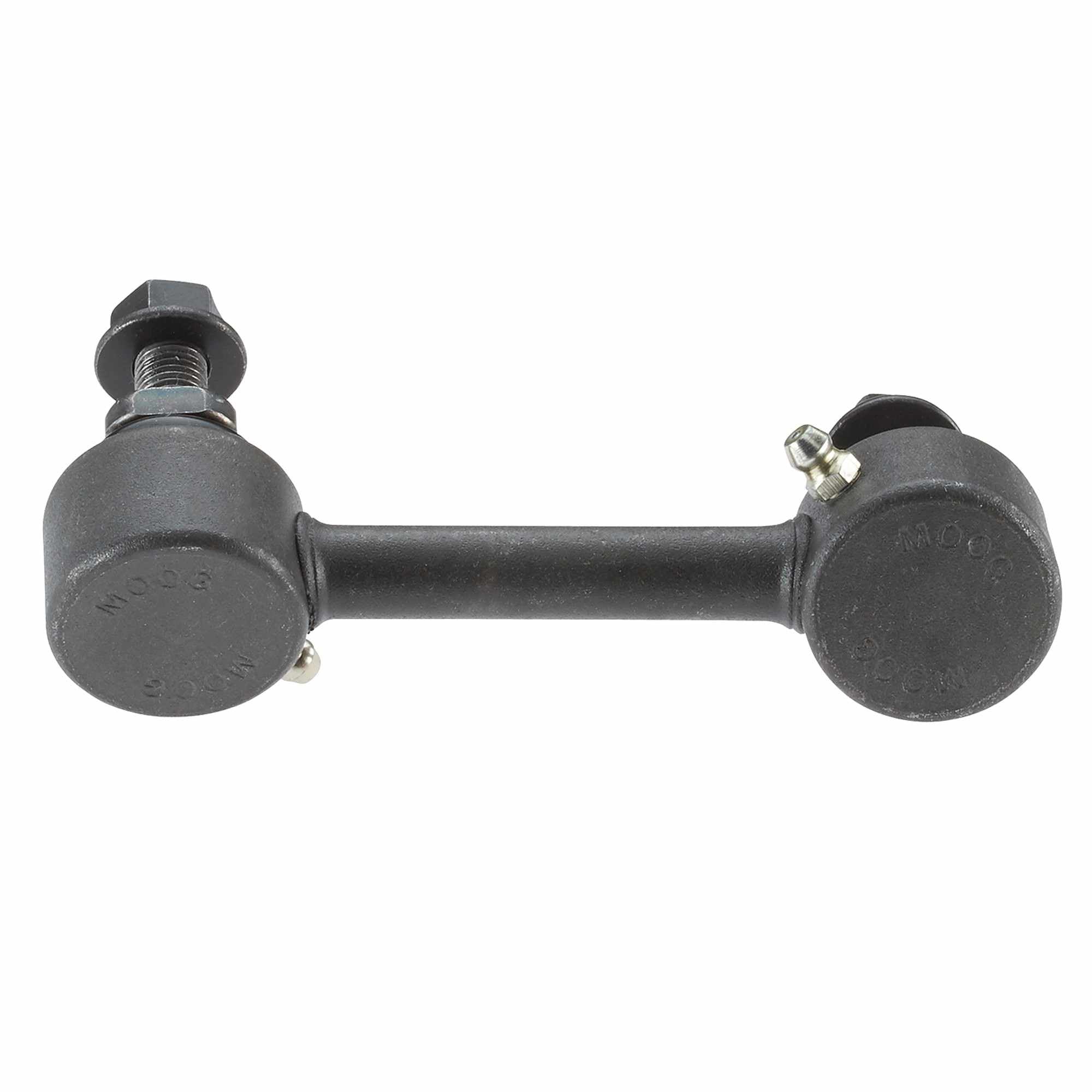 QuickSteer Suspension Stabilizer Bar Link K80298