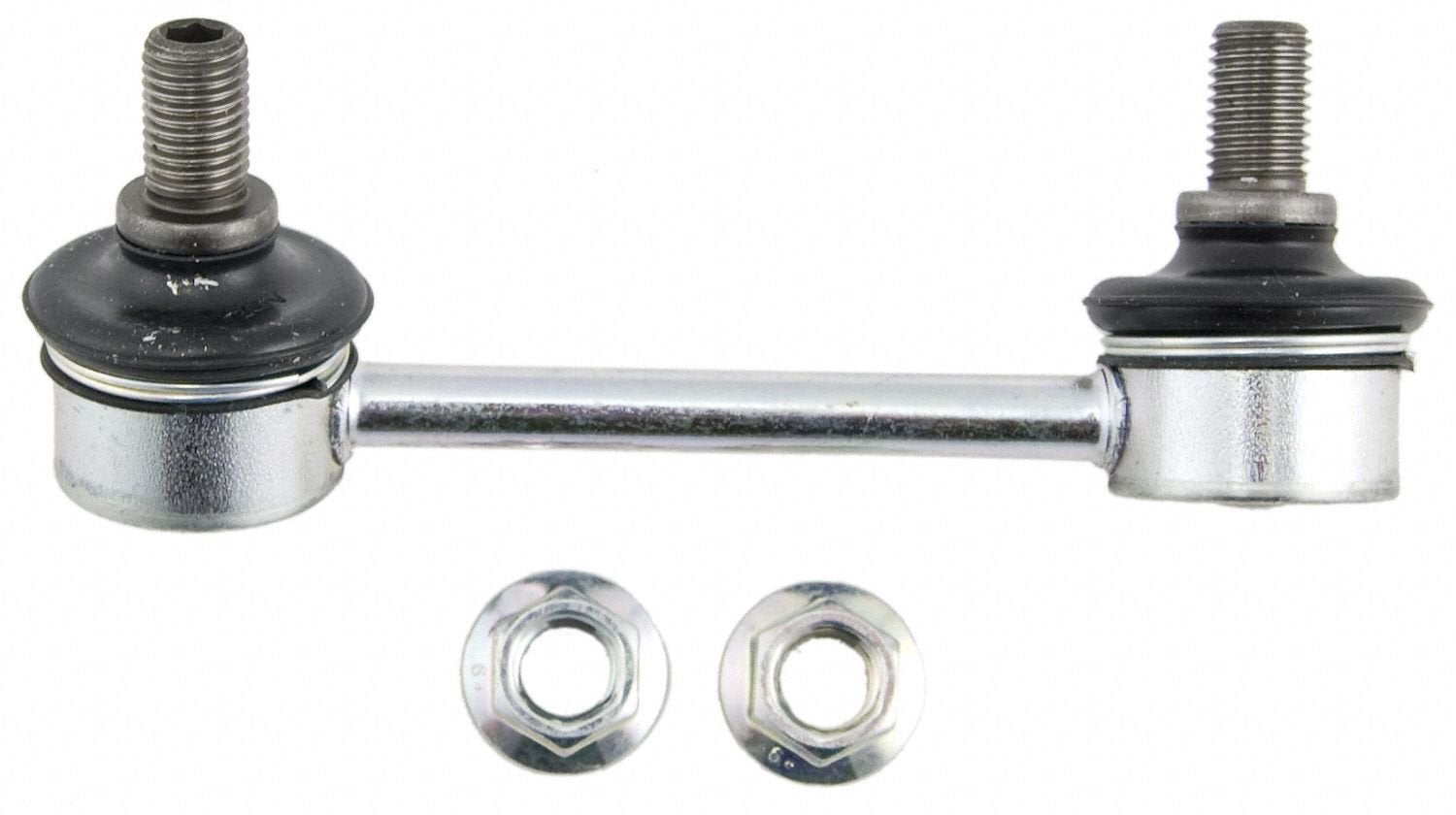 MOOG Chassis Products Suspension Stabilizer Bar Link K80298